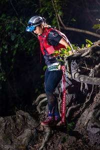 BIB: 
                            <button type="button" onclick="openModal(22163909)" class="btn btn-primary btn-sm float-right btn-popup" data-toggle="modal" data-target=".modal-high-quality">
                        <i class="fas fa-shopping-cart"></i> Add to Cart
                    </button>
                                            <button type="button" onclick="isThisMe(22163909, true)" class="btn btn-success btn-sm float-right btn-popup btn-isme hidden" data-toggle="tooltip" data-placement="bottom" title="นี่คือรูปของคุณใช่ไหม คลิกที่นี่เพื่อเอาเข้าอัลบั้ม">
                        <i class="fas fa-plus"></i> Add to album
                    </button>
                    <button type="button" onclick="isThisMe(22163909, false)" class="btn btn-warning btn-sm float-right btn-popup btn-isnotme hidden">
                        <i class="fas fa-ban"></i> Remove from album
                    </button>